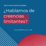 creencias limitantes_especienciaav_formamos asistentes virtuales